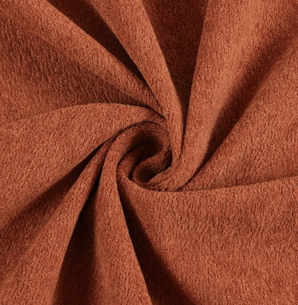 Велюр Сканди 07