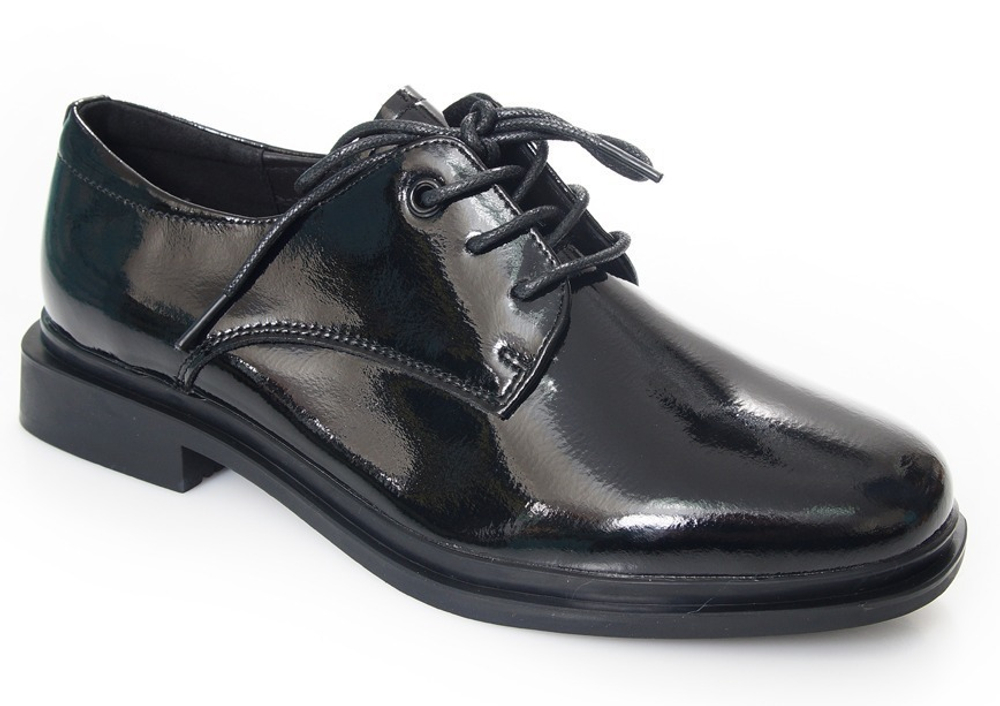 Туфли женские RENZONI DCO99-2P