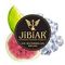 JiBiAr - Ice Watermelon Melon (100г)