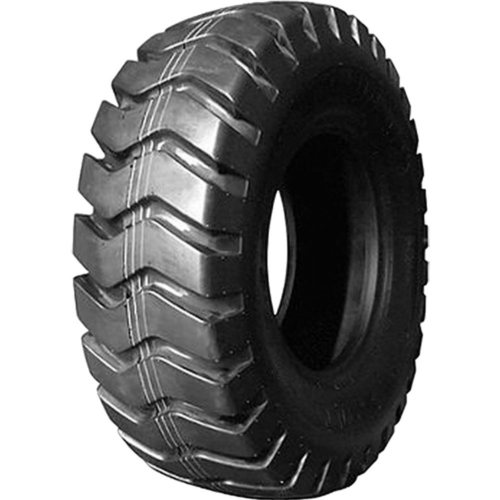 NorTec 17,5-25 16PR 158B ER-612 TT РОССИЯ