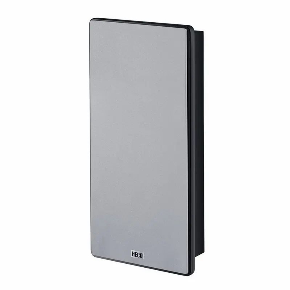 Настенная акустика Heco Ambient 22 F