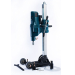 МАШИНА АЛМАЗНОГО БУРЕНИЯ ALTECO PROFESSIONAL DD 4025 MF