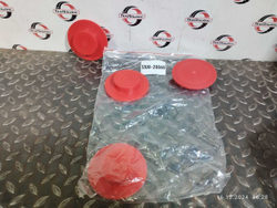 Направляющая аутригера 51U8-20060