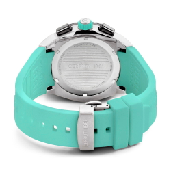 CERRUTI 1881 CIWGQ0006805