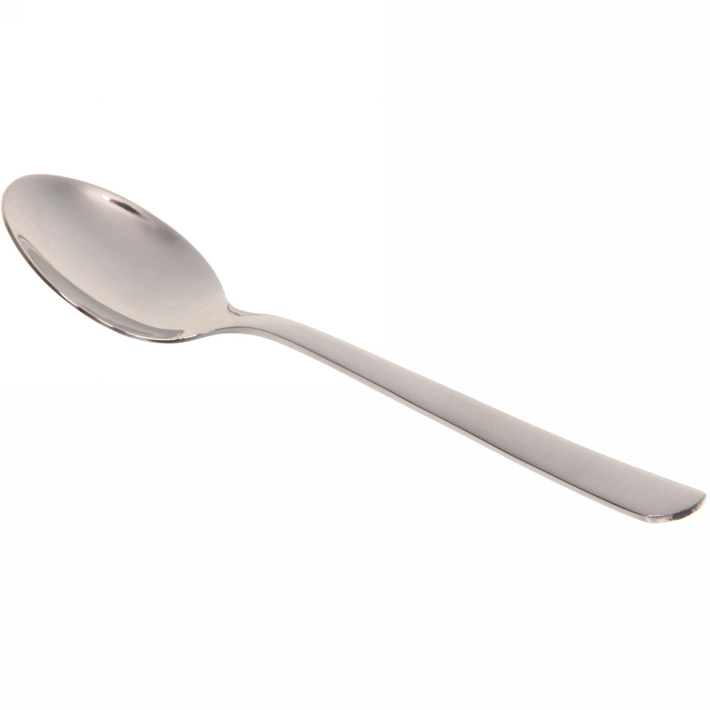 Набор кофейных ложек 6шт «Olivia» в подарочной коробке