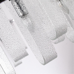 Подвесная люстра Arte Lamp DENEBOLA  A4074LM-14CC