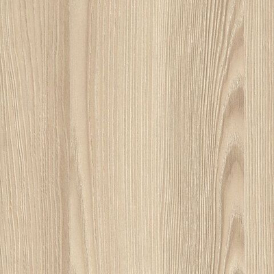 Ясень Наварра 2800х2070х10 H1250 St36