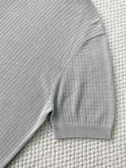 Футболка Loro Piana