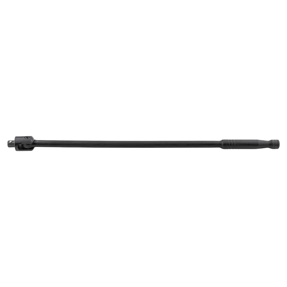 Вороток шарнирный 1/2''600мм JBC JBC-8014600UMPB