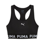 Спортивное женское белье Puma 4KEEPS