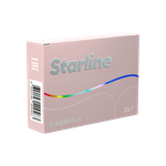 Starline Ежевика 25 гр.