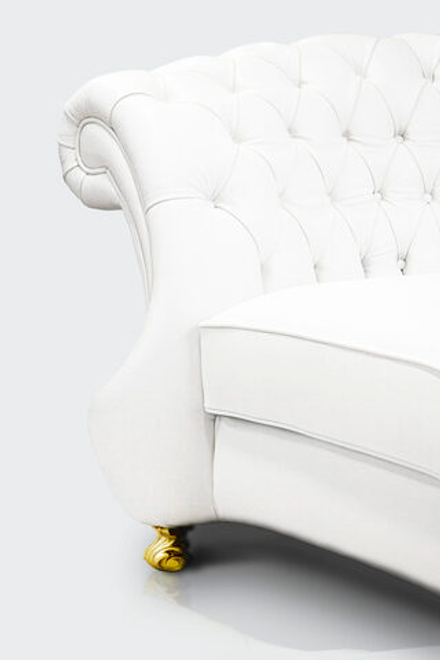 Диван Florindo прямой