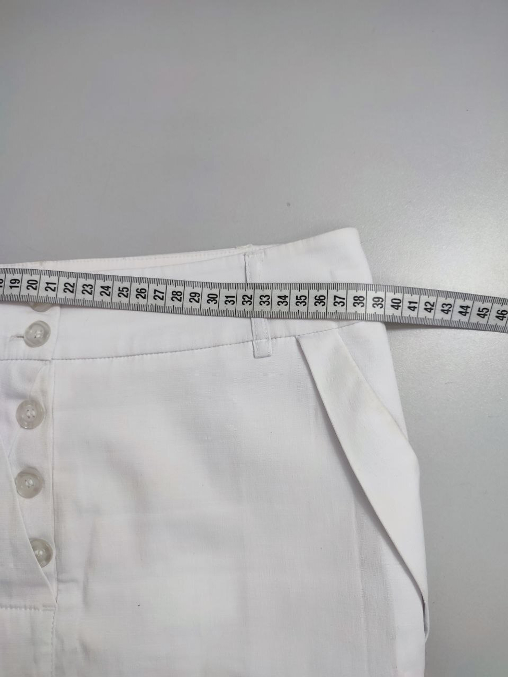 Юбка Novena базовая 46 размер