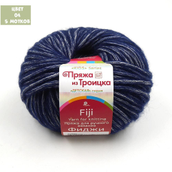 Фиджи (Троицкая)
