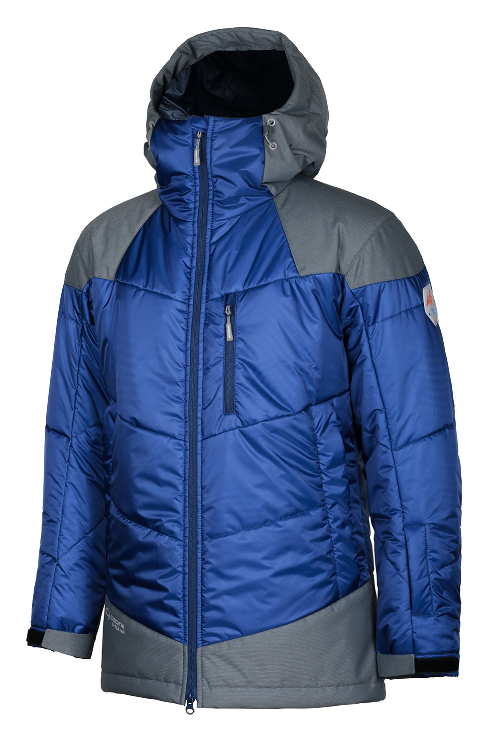 КУРТКА МУЖСКАЯ o3 Ozone CONOR-1