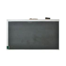 Дисплей для планшета FPC07004-00 30 pin