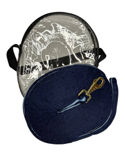 Корда (8 метров)