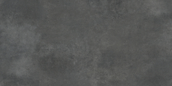 Concrete Courage Graphite Керамогранит графитовый 60х120 Матовый