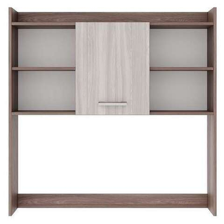 Надстройка ПКС-9