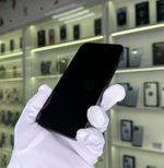 iPhone 13 Pro, 128 ГБ б/у