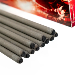 Электроды сварочные 4 мм SAMWELD E7018 (УОНИ-13/55) 1 кг