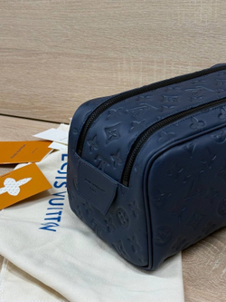 Несессер Louis Vuitton