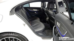 Mercedes-Benz CLS-Class C257 CLS450 4MATIC (12.2022)