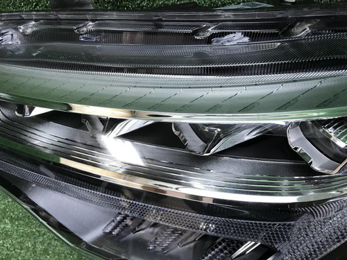 Фара левая Haval Jolion (2021-н.в.)