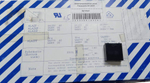 Электромагнитное реле Panaconic 5A 250V