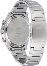 Мужские наручные часы Casio Edifice EFS-S610HG-1A