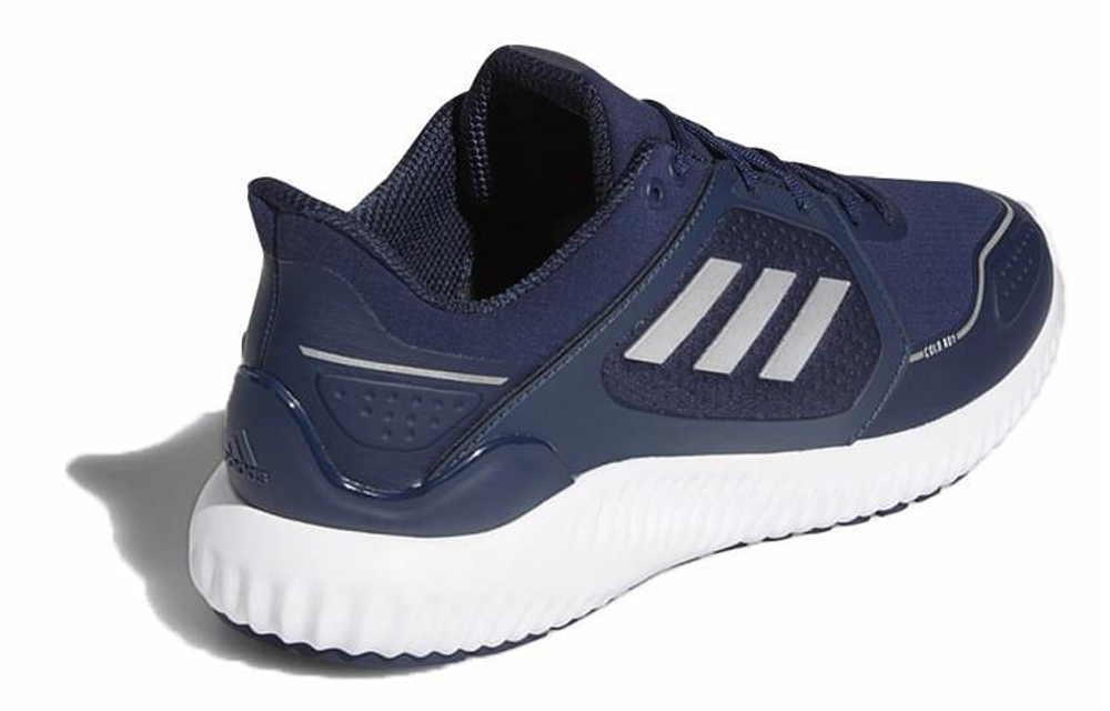 Кроссовки Adidas Climawarm Bounce