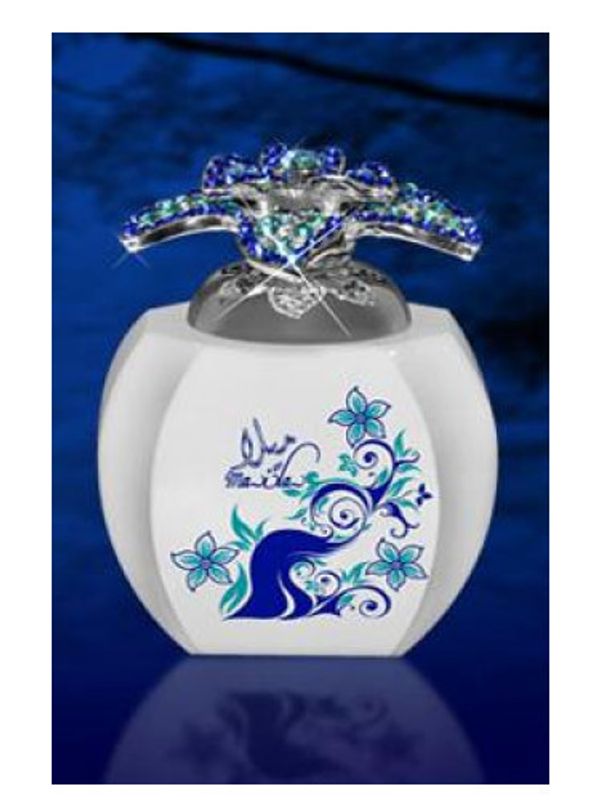 Syed Junaid Alam Maila