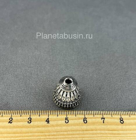 Шапочка (Китай) 1389