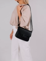 Сумка через плечо, кросс-боди