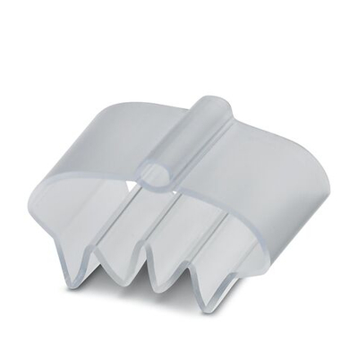 0808040 - PATG 7/23 - Держатель маркировки проводника