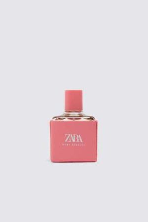 Zara Ruby Berries