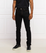 джинсы j06 Emporio Armani - черный(8N1J06 1G0IZ)