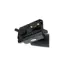 Светильник трековый светодиодный TRACK LED арт. 24081 Truenergy