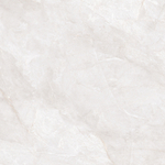 Neodom Marble Orobico Bianco Matt 120x120