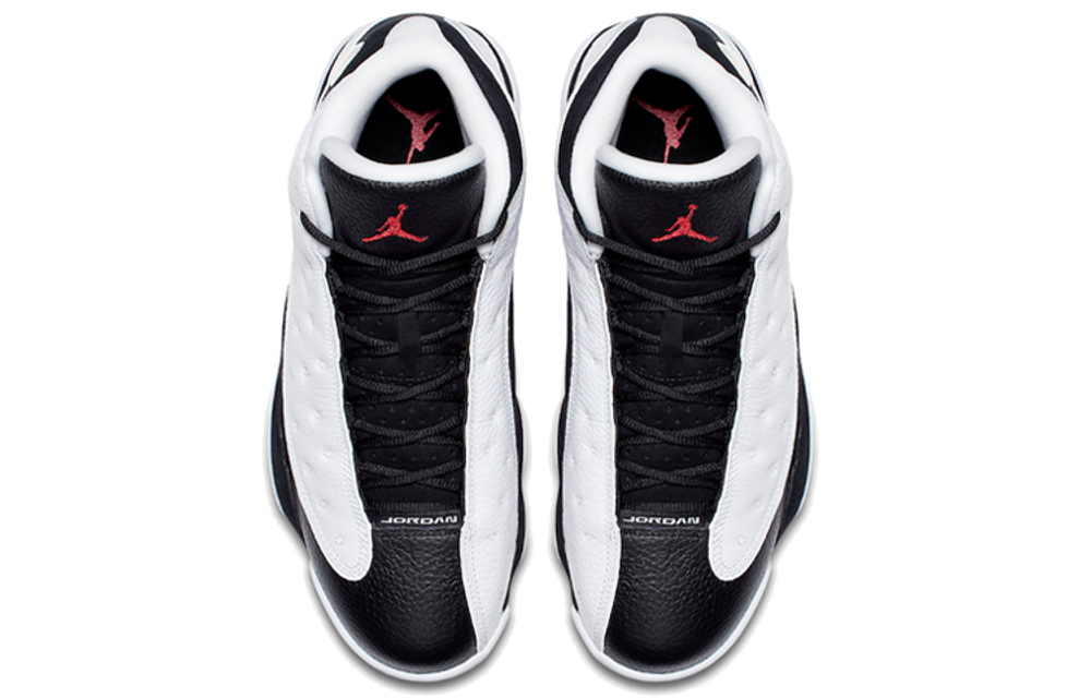 Air Jordan 13 Retro "He Got Game" 2018