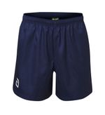 Andro Shorts Torin Dark blue
