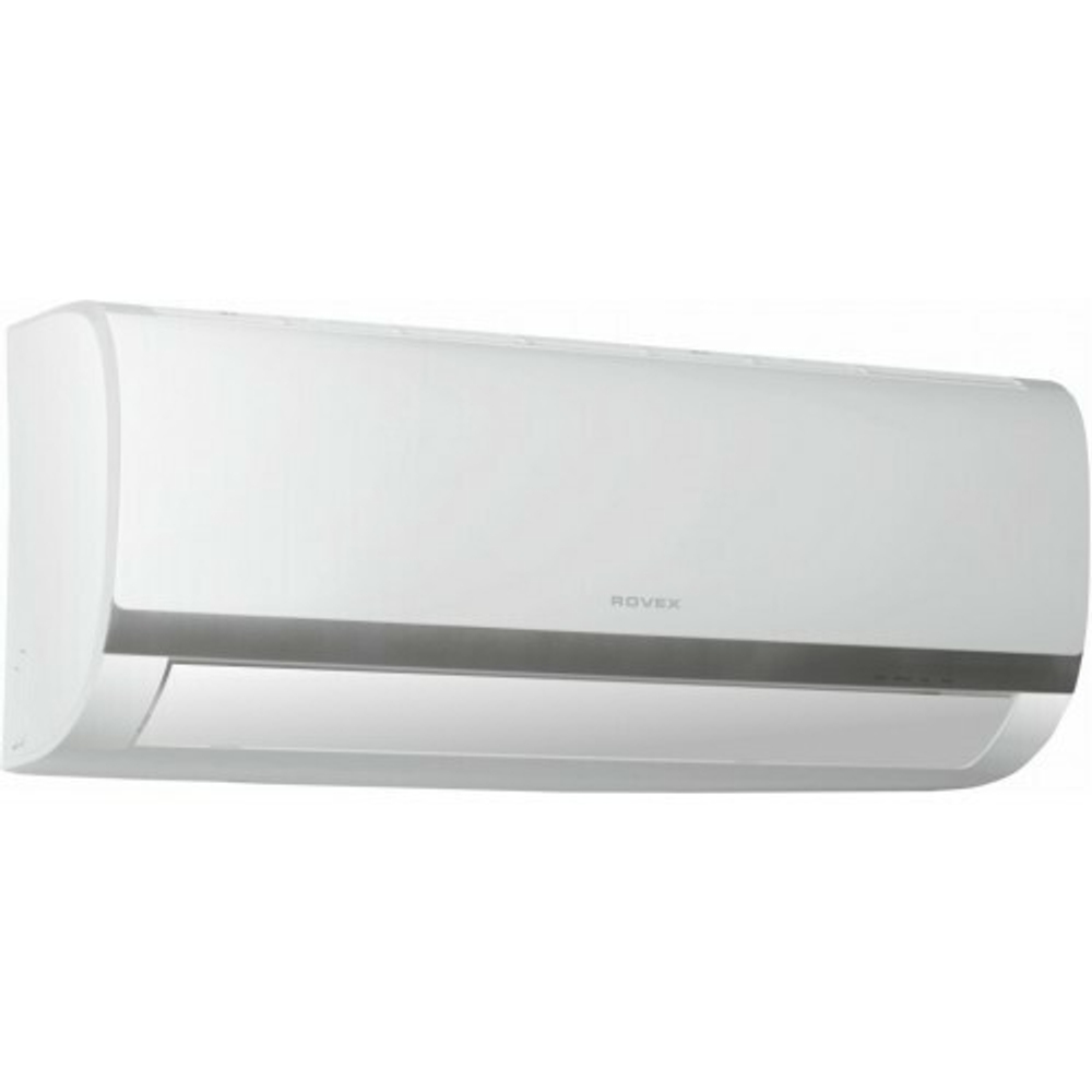 Сплит-система Rovex RS-09MST1