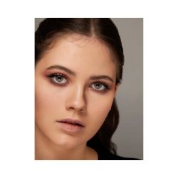 RBG Russian Beauty Guru Подводка-фломастер для глаз "Черная Москва", 5 мл