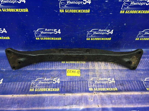 Балка задняя TOYOTA COROLLA 1999