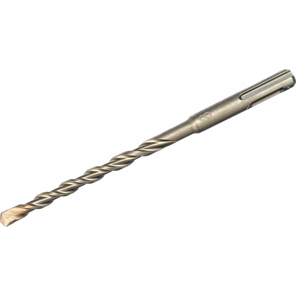 Бур SDS+ 8х160 мм Milwaukee 4932307071