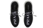 Prada Xy (Женская размерная сетка)