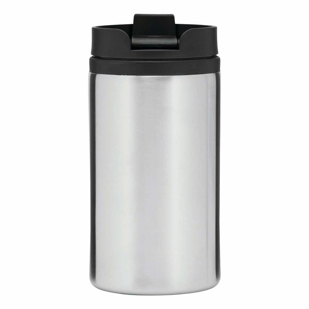 Термокружка TAKE FAST