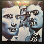 UFO- Obsession (Канада 1978г.)