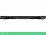 Игровой ноутбук Asus TUF Gaming F17 FX707ZC4-HX095