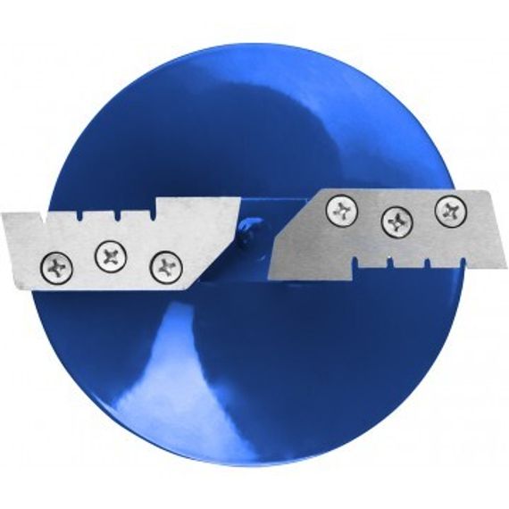 Ледобур Тонар HELIOS HS-180L (левое вращение) LH-180L